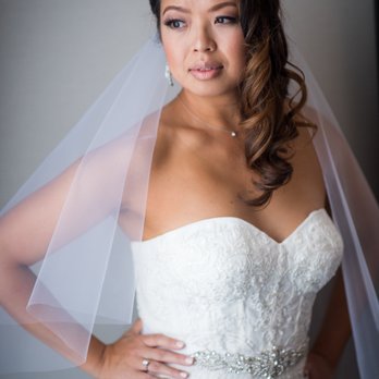 Aurora Organic - Spray Tanning Near Me - Walnut Creek, California Aurora Organic - Spray Tanning Near Me - Walnut Creek, California