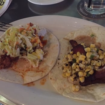 Holy Taco - Tacos! - Mexican Near Me - Atlanta, Georgia