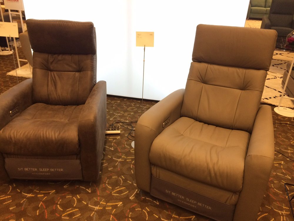 WILSON FURNITURE Updated September 2024 30 Photos 20 Centre Street N, Oshawa, Ontario