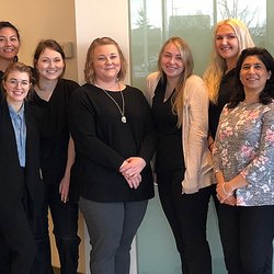 Bright Now! Dental & Orthodontics - Bright Now! Dental in Bellingham, WA