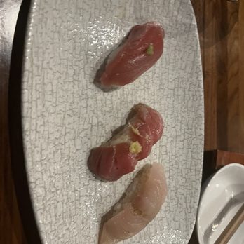 OMAKAI sushi - Sushi Bars Near Me - Miami, Florida OMAKAI sushi - Sushi Bars Near Me - Miami, Florida