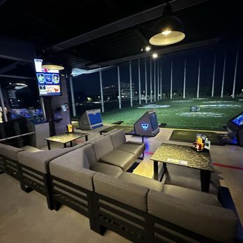 Topgolf - Golf Near Me - King of Prussia, Pennsylvania Topgolf - Golf Near Me - King of Prussia, Pennsylvania