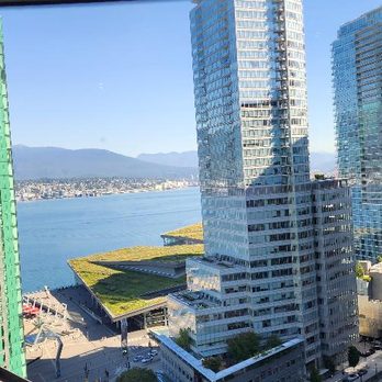 Vancouver Marriott Pinnacle Downtown Hotel - Hotels Near Me - Vancouver, British Columbia Vancouver Marriott Pinnacle Downtown Hotel - Hotels Near Me - Vancouver, British Columbia