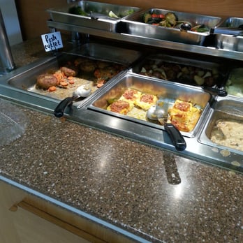 Cafe Bora Bora - Selection - Breakfast & Brunch Near Me - Rego Park, New York Cafe Bora Bora - Selection - Breakfast & Brunch Near Me - Rego Park, New York