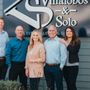 Photo of Villalobos & Solo Real Estate & Lending Group