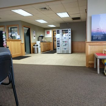 Gale Toyota - Nice customer area while we wait! - Car Dealers Near Me - Enfield, Connecticut Gale Toyota - Nice customer area while we wait! - Car Dealers Near Me - Enfield, Connecticut