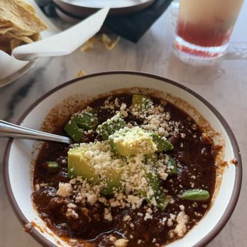 Monkey Bar on 9 - Chips and Salsa! - Bars Near Me - Dallas, Texas Monkey Bar on 9 - Chips and Salsa! - Bars Near Me - Dallas, Texas