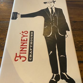 FINNEYS CRAFTHOUSE - PORTER RANCH - Updated April 2025 - 1373 Photos ...