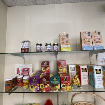 Hawaii Candy Inc - Candy Stores Near Me - Honolulu, Hawaii Hawaii Candy Inc - Candy Stores Near Me - Honolulu, Hawaii