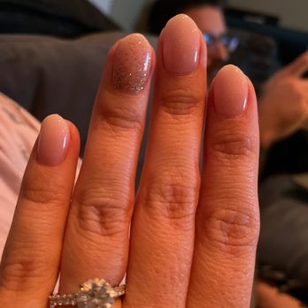 Classy Nails & Spa - Nail Salons Near Me - Long Beach, California Classy Nails & Spa - Nail Salons Near Me - Long Beach, California