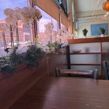 Highball Sushi + Kitchen - Asian Fusion Near Me - Oklahoma City, Oklahoma Highball Sushi + Kitchen - Asian Fusion Near Me - Oklahoma City, Oklahoma