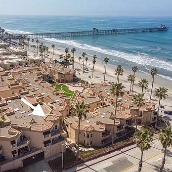 Michelle Carrillo - Real Estate Agents Near Me - Ventura, California