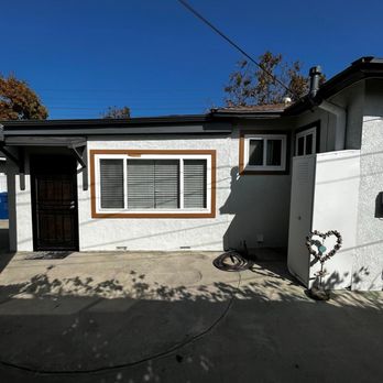 GLME Construction - General Contractors Near Me - Tarzana, California