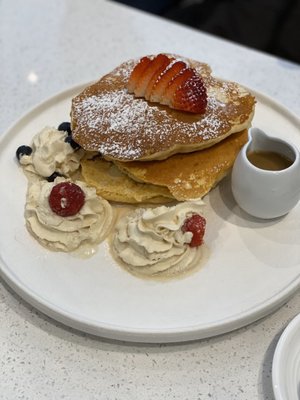 MIA Brunch Bar by null