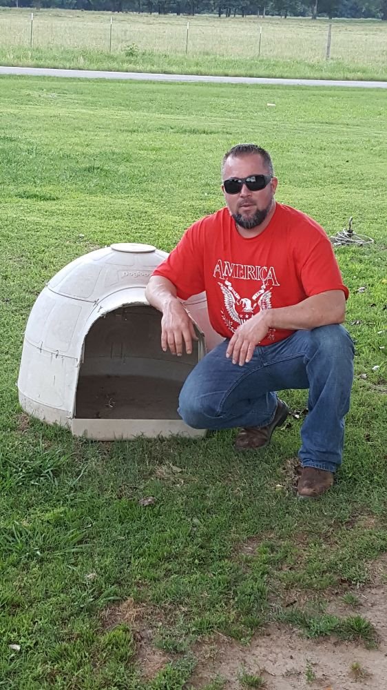 Slide of Arkansas Backflow & Plumbing