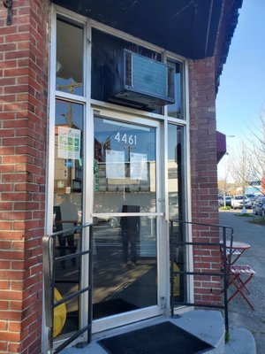 Dumplings of Fury by null