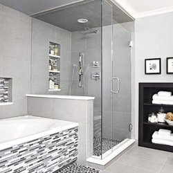 ASAP Plumbers & Gasfitters