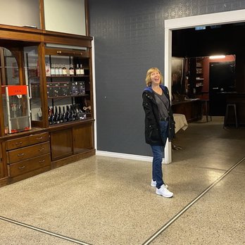The Cheers Store - Wine Bars Near Me - Port Colborne, Ontario The Cheers Store - Wine Bars Near Me - Port Colborne, Ontario