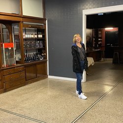 The Cheers Store