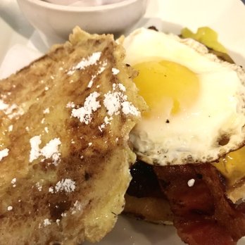 EJ's Pub - Bixby Knolls - Hangover burger - Sports Bars Near Me - Long Beach, California EJ's Pub - Bixby Knolls - Hangover burger - Sports Bars Near Me - Long Beach, California