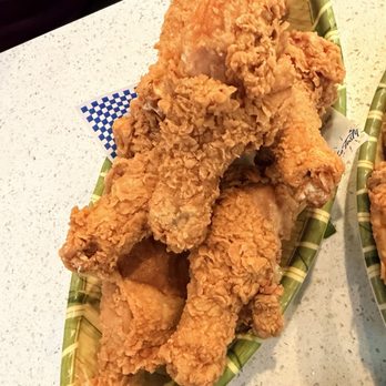 So Tasty - Fried chicken - Noodles Near Me - Bellevue, Washington So Tasty - Fried chicken - Noodles Near Me - Bellevue, Washington