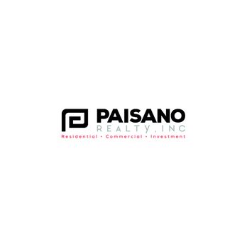 Paisano Realty - Real Estate Agents Near Me - Denver, Colorado Paisano Realty - Real Estate Agents Near Me - Denver, Colorado