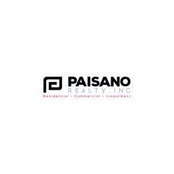 Paisano Realty