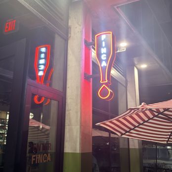 Finca - Finca in north park - Wine Bars Near Me - San Diego, California Finca - Finca in north park - Wine Bars Near Me - San Diego, California