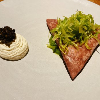 Cosme - Mexican Near Me - New York, New York Cosme - Mexican Near Me - New York, New York