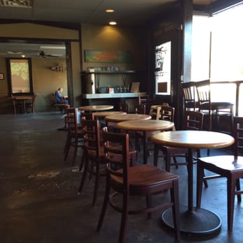 Mo Java Cafe & Roasting - Lots of seating at Mo Java. - Coffee & Tea Near Me - Lincoln, Nebraska Mo Java Cafe & Roasting - Lots of seating at Mo Java. - Coffee & Tea Near Me - Lincoln, Nebraska