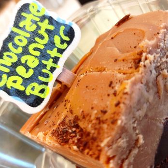 Gelato Supreme - Choc and PB Fudge - Gelato Near Me - Old Orchard Beach, Maine Gelato Supreme - Choc and PB Fudge - Gelato Near Me - Old Orchard Beach, Maine