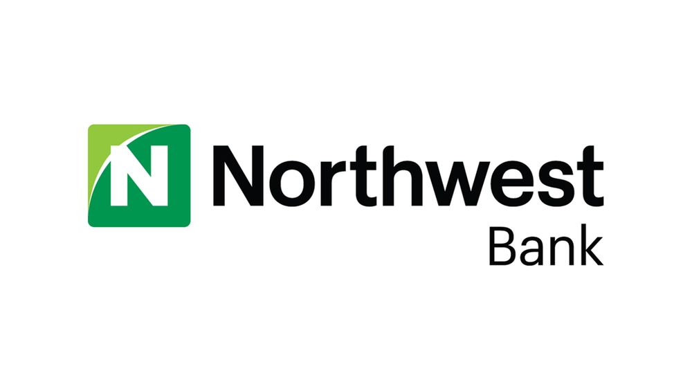 Northwest Insurance Services
