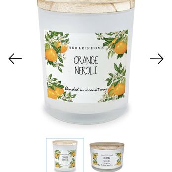 Red Leaf Home - Online is prettier and expensive. 01/31/2026 - Candle Stores Near Me Red Leaf Home - Online is prettier and expensive. 01/31/2026 - Candle Stores Near Me