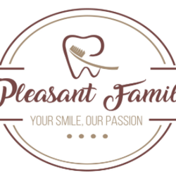 Mt. Pleasant Family Dental