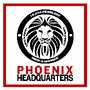 Photo of 10,000 Fearless Men & Women Of Phoenix