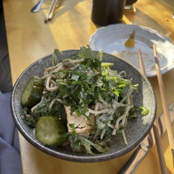 Doto Restaurant - Coffee & Tea Near Me - Los Angeles, California
