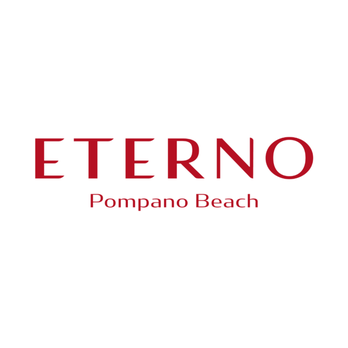 Eterno - Apartments Near Me - Pompano Beach, Florida Eterno - Apartments Near Me - Pompano Beach, Florida