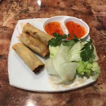 Pho Saigon Punta Gorda - Egg rolls - Vietnamese Near Me - Punta Gorda, Florida Pho Saigon Punta Gorda - Egg rolls - Vietnamese Near Me - Punta Gorda, Florida