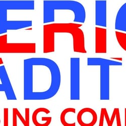 American Tradition Plumbing & Sewer