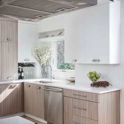 Cabinet Factory Outlet Plus 18 Photos Cabinetry 7125 Q St Cabinet Factory Outlet Plus 18 Photos