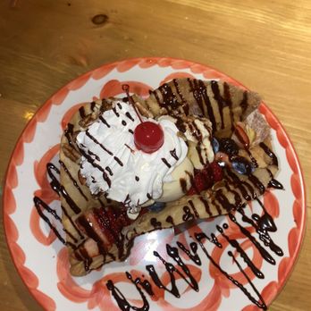 Lupe Tortilla Mexican Restaurant - Ice Cream Taco! - Mexican Near Me - Irving, Texas Lupe Tortilla Mexican Restaurant - Ice Cream Taco! - Mexican Near Me - Irving, Texas