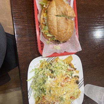 Gil Tacos - Mexican Near Me - Indianapolis, Indiana Gil Tacos - Mexican Near Me - Indianapolis, Indiana