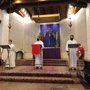 Photo of St. Michael & All Angels Episcopal Church
