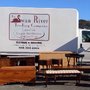 Photo of Swan River Trading Company