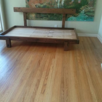 Reclaimed Wood Concepts - Home Decor Near Me Reclaimed Wood Concepts - Home Decor Near Me