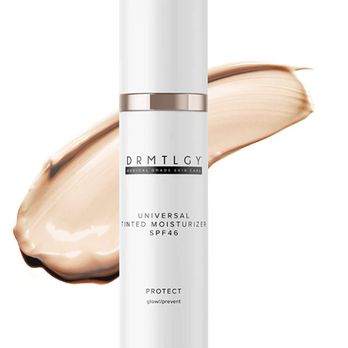 Kianaco Aesthetics - Estheticians Near Me - Plano, Texas Kianaco Aesthetics - Estheticians Near Me - Plano, Texas