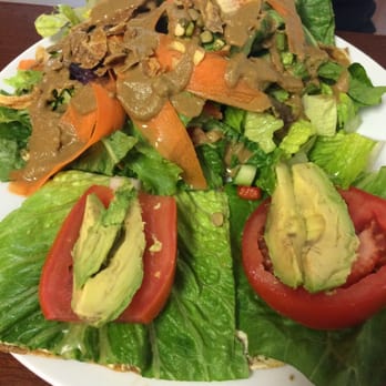 VEGGOS - Heavenly Hummus - Vegan Near Me - Lake Forest, California VEGGOS - Heavenly Hummus - Vegan Near Me - Lake Forest, California
