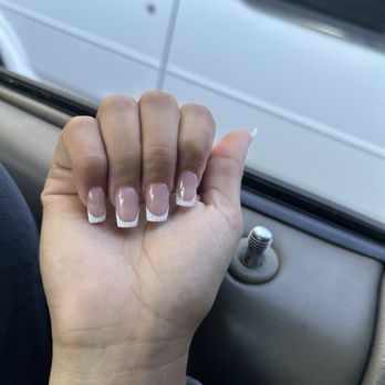 TJ Nail Spa - Nail Salons Near Me - Pico Rivera, California TJ Nail Spa - Nail Salons Near Me - Pico Rivera, California