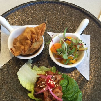 MW Restaurant - New American Near Me - Honolulu, Hawaii