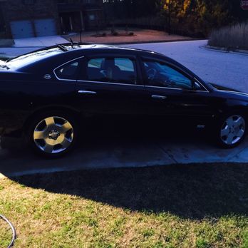 R.E.N.S Mobile Handwash & Details - Auto Detailing Near Me - Plano, Illinois R.E.N.S Mobile Handwash & Details - Auto Detailing Near Me - Plano, Illinois
